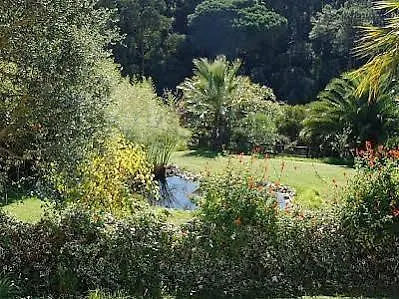Encosta Das Freiras Gæstehus 4*