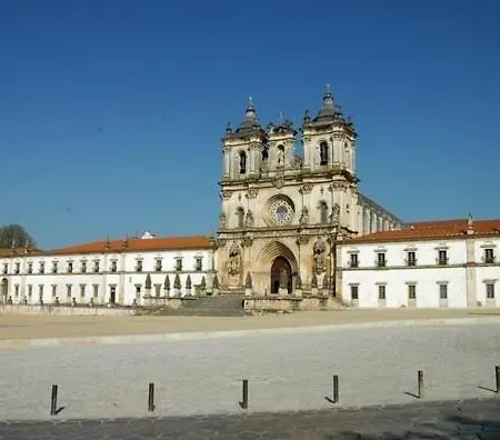 Encosta Das Freiras 4* Santa Catarina (Leiria)