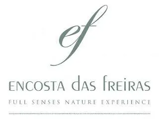 Encosta Das Freiras 4*