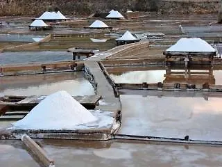 Gæstehus Encosta Das Freiras