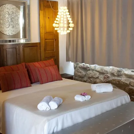 Encosta Das Freiras 4* Santa Catarina (Leiria)